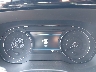 KM8R3DHE0LU****** Salvage 2020 Hyundai Palisade in Lubbock