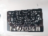 KM8R3DHE0LU****** Used 2020 Hyundai Palisade in Lubbock