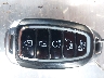 KM8R3DHE0LU****** Salvage 2020 Hyundai Palisade in Texas State