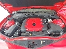 2G1FB1E3XF9****** Repairable 2015 Chevrolet Camaro in Orlando North