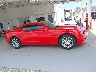 2G1FB1E3XF9****** Used 2015 Chevrolet Camaro in Florida State