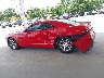 2G1FB1E3XF9****** Repairable 2015 Chevrolet Camaro in Florida State