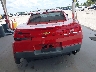 2G1FB1E3XF9****** Wrecked 2015 Chevrolet Camaro
