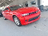 2G1FB1E3XF9****** Salvage and Wrecked 2015 Chevrolet Camaro in Orlando North