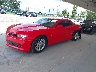 2G1FB1E3XF9****** Used and Repairable 2015 Chevrolet Camaro in Orlando North