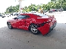 2G1FB1E3XF9****** Salvage and Repairable 2015 Chevrolet Camaro in Orlando North