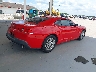 2G1FB1E3XF9****** Salvage and Wrecked 2015 Chevrolet Camaro in Florida State