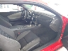 2G1FB1E3XF9****** Used and Repairable 2015 Chevrolet Camaro in Florida State