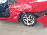 2G1FB1E3XF9****** Salvage and Repairable 2015 Chevrolet Camaro in Florida State