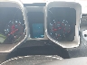 2G1FB1E3XF9****** Salvage 2015 Chevrolet Camaro in Orlando North