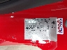 2G1FB1E3XF9****** Used 2015 Chevrolet Camaro in Orlando North