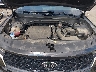 5XYRK4LF8MG****** Repairable 2021 Kia Sorento in Metro DC