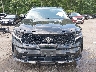 5XYRK4LF8MG****** Used 2021 Kia Sorento in Maryland State