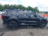 5XYRK4LF8MG****** Repairable 2021 Kia Sorento in Maryland State