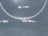 5XYRK4LF8MG****** Wrecked 2021 Kia Sorento