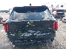 5XYRK4LF8MG****** Used 2021 Kia Sorento