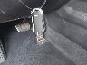5XYRK4LF8MG****** Salvage 2021 Kia Sorento in Maryland State