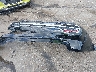 5XYRK4LF8MG****** Wrecked 2021 Kia Sorento in Maryland State