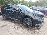 5XYRK4LF8MG****** Salvage and Wrecked 2021 Kia Sorento in Metro DC