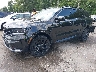 5XYRK4LF8MG****** Used and Repairable 2021 Kia Sorento in Metro DC