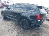 5XYRK4LF8MG****** Salvage and Repairable 2021 Kia Sorento in Metro DC
