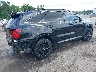 5XYRK4LF8MG****** Salvage and Wrecked 2021 Kia Sorento in Maryland State