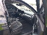 5XYRK4LF8MG****** Used and Repairable 2021 Kia Sorento in Maryland State