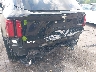 5XYRK4LF8MG****** Salvage and Repairable 2021 Kia Sorento in Maryland State