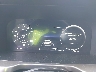 5XYRK4LF8MG****** Salvage 2021 Kia Sorento in Metro DC