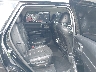 5XYRK4LF8MG****** Wrecked 2021 Kia Sorento in Metro DC