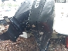 USCA04F***** Reparables 1999 Bayliner Other en Central New Jersey