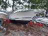 USCA04F***** Salvamento y Destrozados 1999 Bayliner Other en Central New Jersey