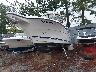 USCA04F***** Usados y Reparables 1999 Bayliner Other en Central New Jersey