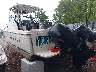 USCA04F***** Salvamento y Reparables 1999 Bayliner Other en Central New Jersey