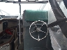 USCA04F***** Salvamento 1999 Bayliner Other en Central New Jersey