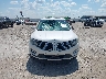 5LMCJ3C91HU****** Destrozados 2017 Lincoln MKC en Estado de Texas
