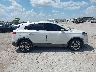5LMCJ3C91HU****** Usados 2017 Lincoln MKC en Estado de Texas
