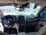 5LMCJ3C91HU****** Reparables 2017 Lincoln MKC