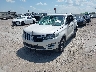 5LMCJ3C91HU****** Usados y Reparables 2017 Lincoln MKC en Dallas
