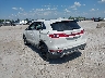 5LMCJ3C91HU****** Salvamento y Reparables 2017 Lincoln MKC en Dallas