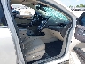 5LMCJ3C91HU****** Usados y Reparables 2017 Lincoln MKC en Estado de Texas