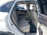 5LMCJ3C91HU****** Destrozados 2017 Lincoln MKC en Dallas