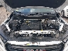 3GKALTEV7NL****** Reparables 2022 GMC Terrain en Cleveland
