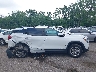 3GKALTEV7NL****** Destrozados 2022 GMC Terrain en Estado de Ohio
