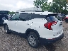 3GKALTEV7NL****** Usados 2022 GMC Terrain en Estado de Ohio