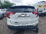 3GKALTEV7NL****** Salvamento 2022 GMC Terrain