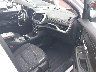 3GKALTEV7NL****** Usados y Reparables 2022 GMC Terrain en Estado de Ohio