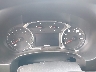 3GKALTEV7NL****** Salvamento 2022 GMC Terrain en Cleveland