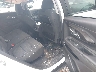 3GKALTEV7NL****** Destrozados 2022 GMC Terrain en Cleveland