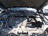 JM3KFBDM6K0****** Repairable 2019 Mazda CX-5 in Fort Worth North